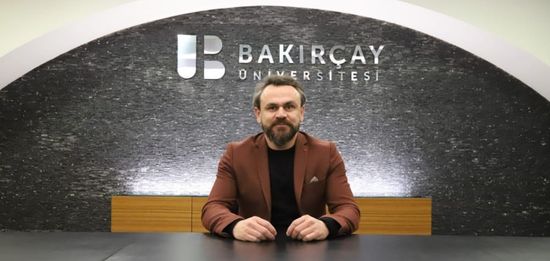 Doç. Dr. Sercan Çapkın | Ortopedi ve Travmatoloji Uzmanı