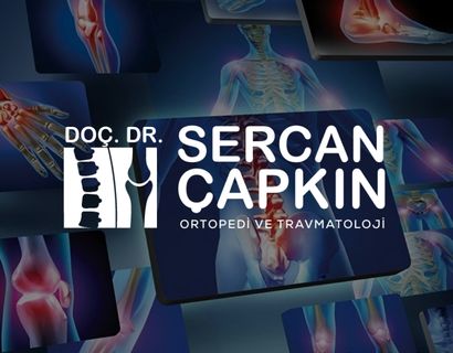 Diz Protezi Ameliyatı Sonrası İyileşme Süreci: Neler Beklemelisiniz?