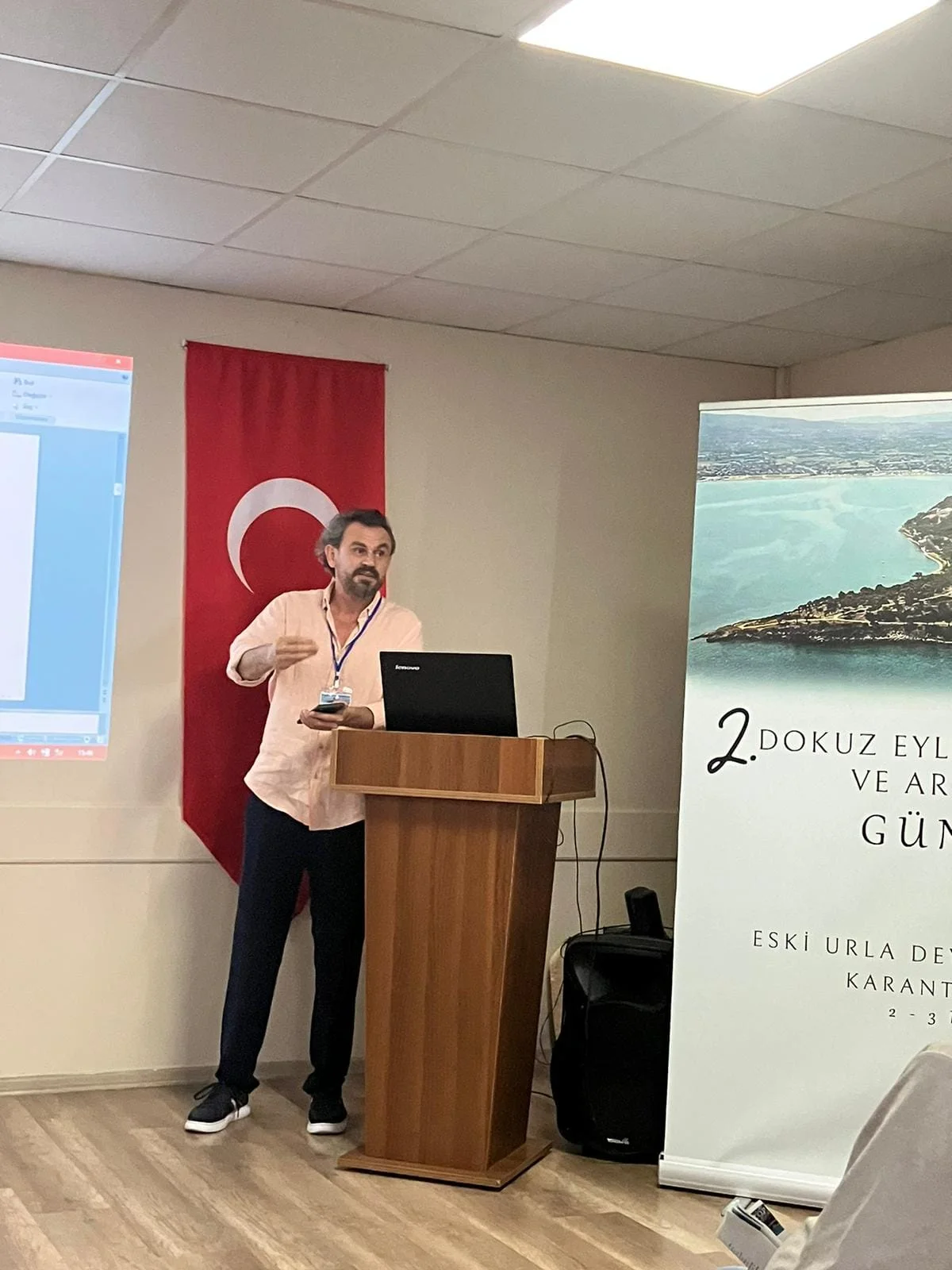 Doç. Dr. Sercan Çapkın | Ortopedi ve Travmatoloji Uzmanı
