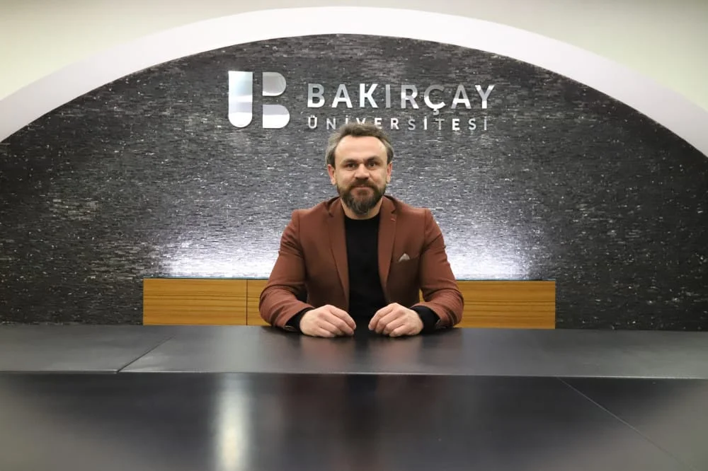 Doç. Dr. Sercan Çapkın | Ortopedi ve Travmatoloji Uzmanı