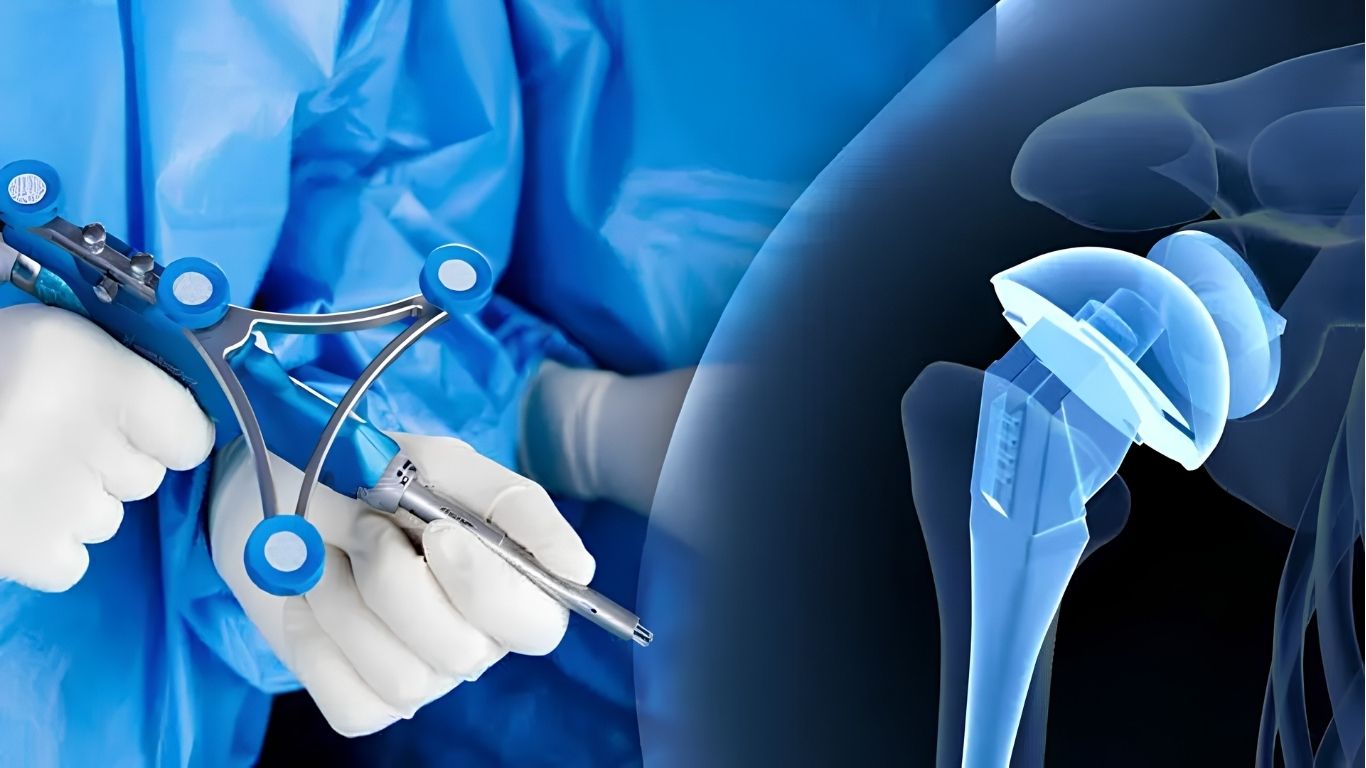 Doç. Dr. Sercan Çapkın | Ortopedi ve Travmatoloji Uzmanı