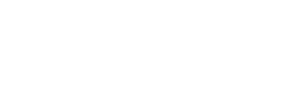 footer-logo